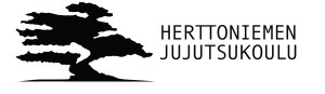 herttoniemen jujutsukoulu 3